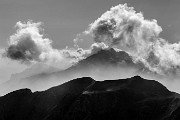 Sabato 13 Settembre 2014 – Da Piazza Brembana al rifugio Benigni-  FOTOGALLERY